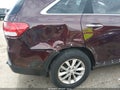Photo 6 of 10 — 2016 Kia Sorento
