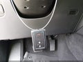 Photo 11 of 16 — 2024 Jeep Grand Wagoneer