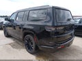 Photo 3 of 16 — 2024 Jeep Grand Wagoneer