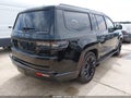 Photo 4 of 16 — 2024 Jeep Grand Wagoneer