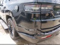 Photo 6 of 16 — 2024 Jeep Grand Wagoneer