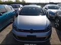 Photo 12 of 16 — 2015 Volkswagen Golf