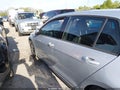 Photo 14 of 16 — 2015 Volkswagen Golf