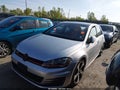 Photo 2 of 16 — 2015 Volkswagen Golf