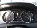 Photo 7 of 16 — 2015 Volkswagen Golf