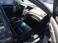 Photo 5 of 15 — 2012 Acura TL