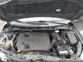 Photo 10 of 16 — 2012 Toyota Corolla