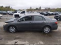 Photo 14 of 16 — 2012 Toyota Corolla