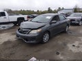 Photo 2 of 16 — 2012 Toyota Corolla