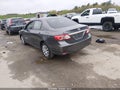 Photo 3 of 16 — 2012 Toyota Corolla