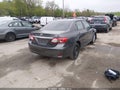 Photo 4 of 16 — 2012 Toyota Corolla