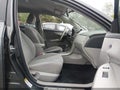 Photo 5 of 16 — 2012 Toyota Corolla