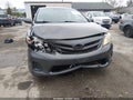 Photo 6 of 16 — 2012 Toyota Corolla