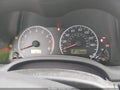 Photo 7 of 16 — 2012 Toyota Corolla