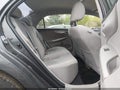 Photo 8 of 16 — 2012 Toyota Corolla