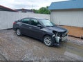 Photo 1 of 16 — 2015 Nissan Versa