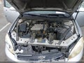 Photo 10 of 11 — 2010 Chevrolet Impala