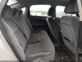Photo 8 of 11 — 2010 Chevrolet Impala