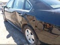 Photo 21 of 22 — 2009 Chevrolet Impala