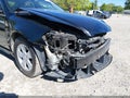 Photo 6 of 22 — 2009 Chevrolet Impala