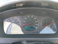 Photo 7 of 22 — 2009 Chevrolet Impala