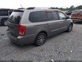 Photo 4 of 16 — 2011 Kia Sedona