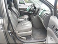 Photo 5 of 16 — 2011 Kia Sedona