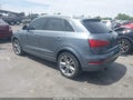 2016 Audi Q3 — photo 3 of 16 | VIN WA1EFCFS9GR008032
