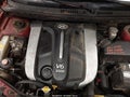 Photo 10 of 16 — 2004 Hyundai Santa Fe