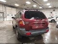 Photo 15 of 16 — 2004 Hyundai Santa Fe