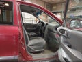 Photo 5 of 16 — 2004 Hyundai Santa Fe
