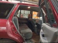 Photo 8 of 16 — 2004 Hyundai Santa Fe