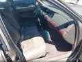 1999 Mercury Grand Marquis — photo 5 of 11 | VIN 2MEFM75W8XX727787