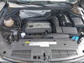 2013 Volkswagen Tiguan — photo 10 of 16 | VIN WVGAV3AXODW597118