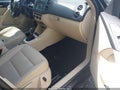 2013 Volkswagen Tiguan — photo 5 of 16 | VIN WVGAV3AXODW597118