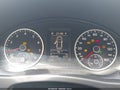 2013 Volkswagen Tiguan — photo 7 of 16 | VIN WVGAV3AXODW597118