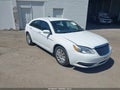 Photo 1 of 14 — 2014 Chrysler 200