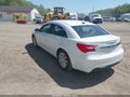 Photo 3 of 14 — 2014 Chrysler 200