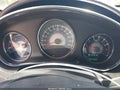 Photo 7 of 14 — 2014 Chrysler 200