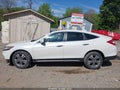 Photo 14 of 16 — 2013 Honda Crosstour