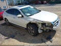 Photo 1 of 16 — 2013 Honda Crosstour