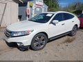 Photo 2 of 16 — 2013 Honda Crosstour