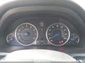Photo 7 of 16 — 2013 Honda Crosstour
