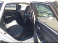 Photo 8 of 16 — 2013 Honda Crosstour