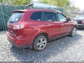 Photo 4 of 17 — 2010 Hyundai Santa Fe