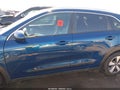 Photo 14 of 16 — 2017 Kia Niro