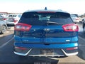 Photo 16 of 16 — 2017 Kia Niro