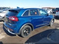 Photo 4 of 16 — 2017 Kia Niro