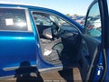 Photo 5 of 16 — 2017 Kia Niro