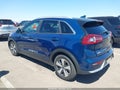 Photo 3 of 16 — 2017 Kia Niro